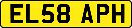 EL58APH