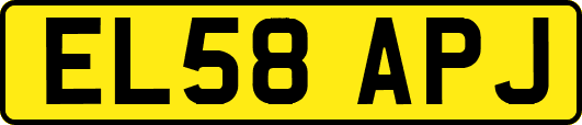 EL58APJ