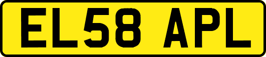 EL58APL