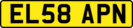 EL58APN