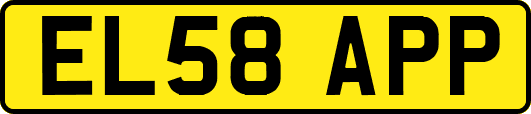 EL58APP