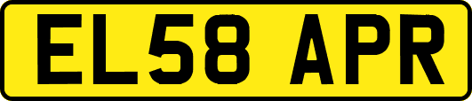EL58APR