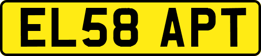EL58APT