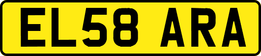 EL58ARA