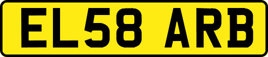 EL58ARB