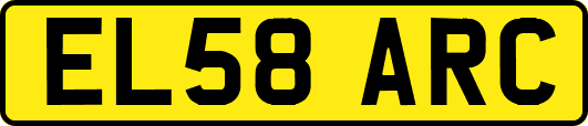 EL58ARC