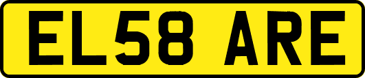 EL58ARE