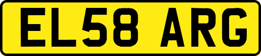 EL58ARG