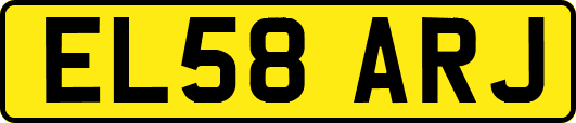 EL58ARJ