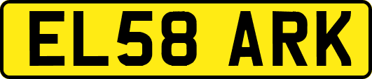 EL58ARK