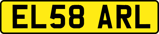 EL58ARL