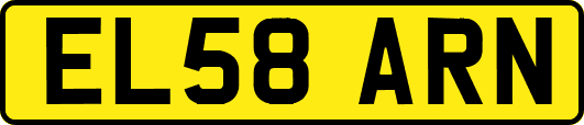 EL58ARN