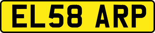 EL58ARP