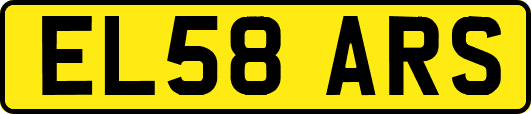 EL58ARS