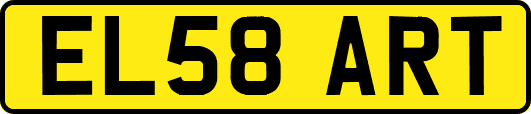 EL58ART
