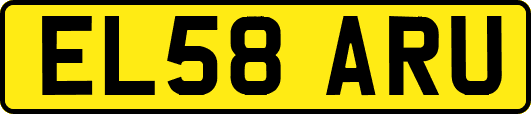 EL58ARU