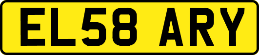 EL58ARY