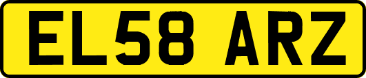 EL58ARZ