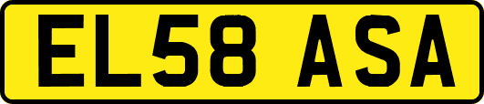 EL58ASA