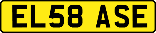 EL58ASE