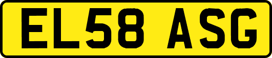 EL58ASG