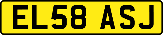 EL58ASJ