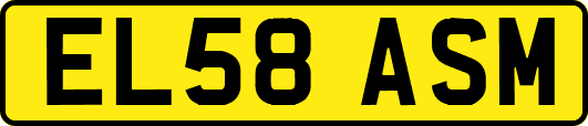 EL58ASM