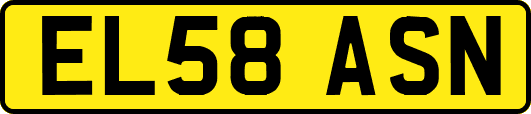 EL58ASN