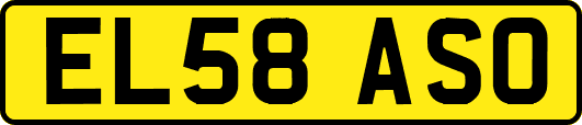 EL58ASO