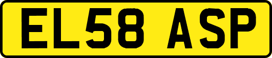 EL58ASP