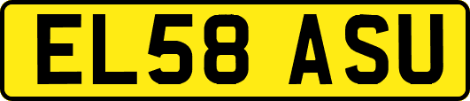EL58ASU