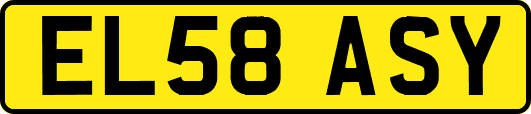 EL58ASY