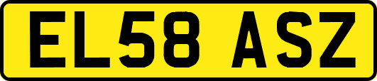 EL58ASZ