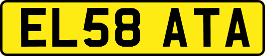 EL58ATA