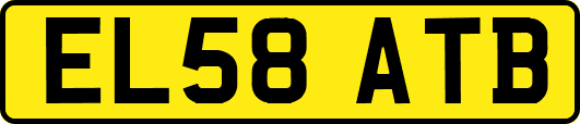 EL58ATB