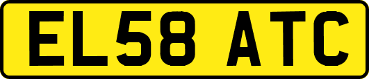 EL58ATC