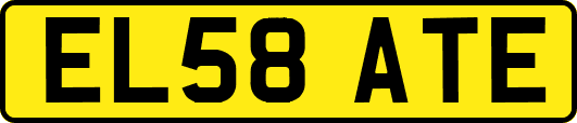 EL58ATE