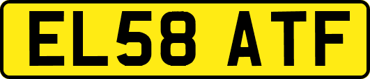 EL58ATF