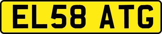 EL58ATG