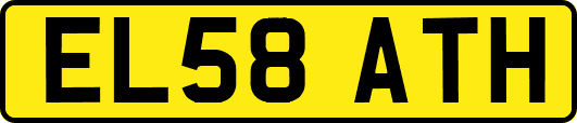 EL58ATH