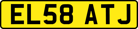 EL58ATJ
