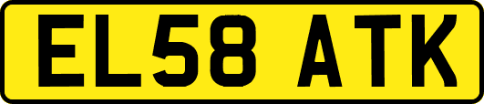 EL58ATK