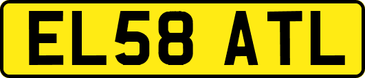 EL58ATL