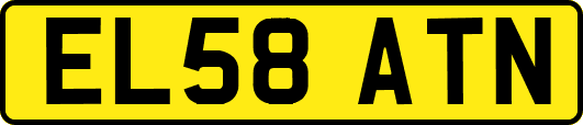 EL58ATN