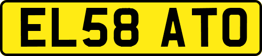 EL58ATO