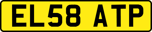 EL58ATP