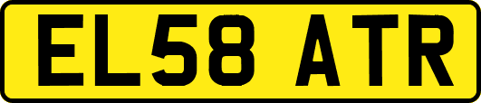 EL58ATR