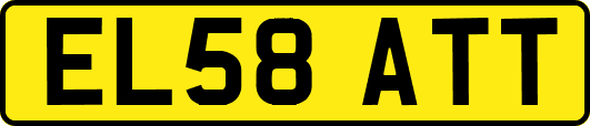 EL58ATT