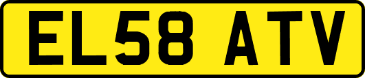 EL58ATV