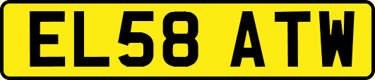 EL58ATW